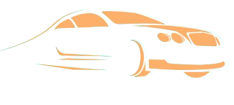 Mobile Logo